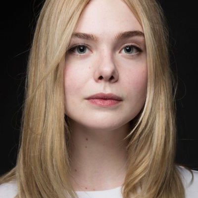 elle-fanning